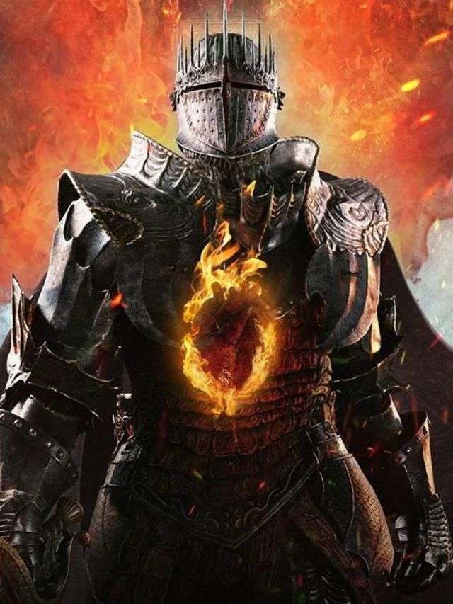 Dragon’s Dogma 2