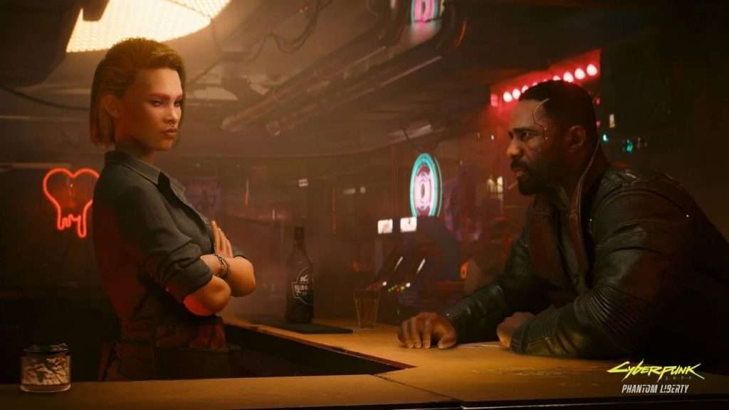 Cyberpunk 2, Cyberpunk 2077 sequel, Cyberpunk 2 game, Cyberpunk 2 development, Cyberpunk 2 will be more authentically American, Cyberpunk