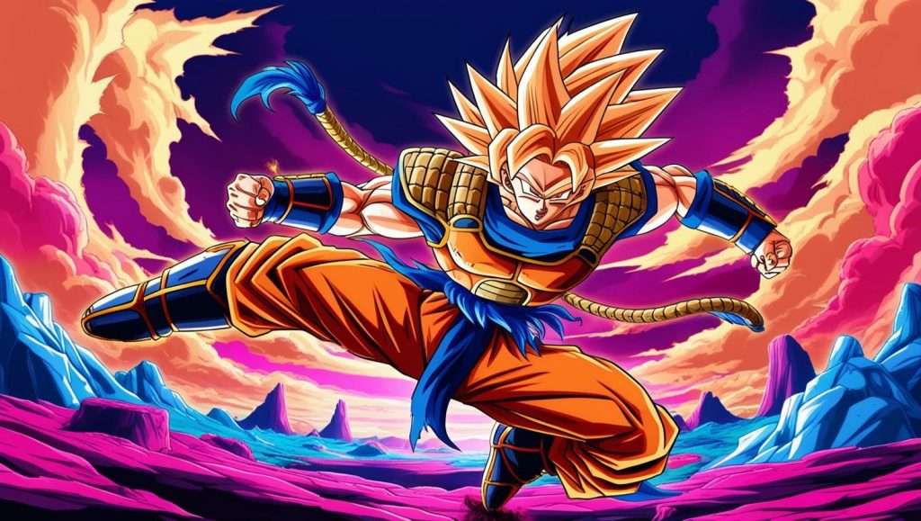 Dragon Ball Z Kakarot Daima, Dragon Ball Z Kakarot Daima DLC release date, DBZ Kakarot Daima DLC Part 1 release window, DBZ Kakarot Daima DLC Part 2 release window, Dragon Ball Z Kakarot Daima expansion details, DBZ Kakarot Daima DLC