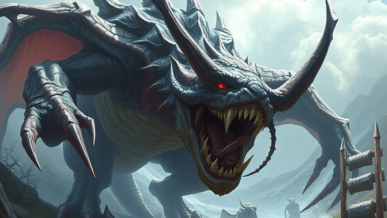 Monster Hunter Wilds Sharp Fang location, how to get Sharp Fang in Monster Hunter Wilds, Monster Hunter Wilds Sharp Fang farming guide, best monsters to hunt for Sharp Fang