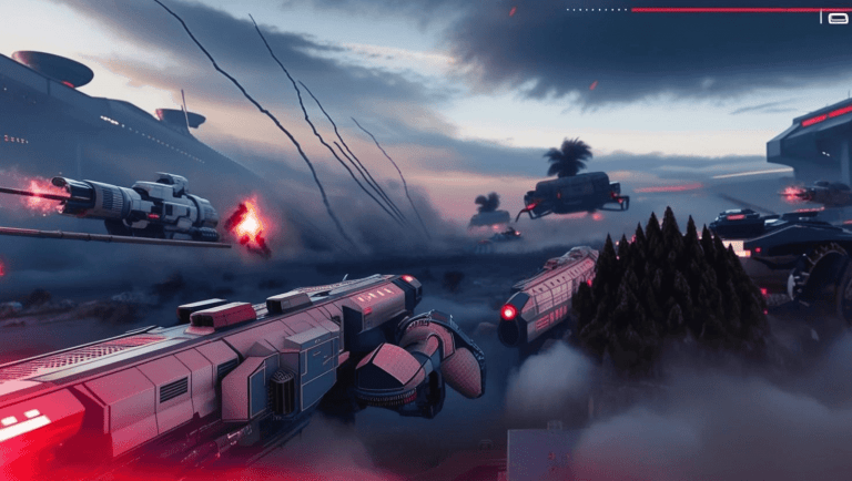 Battlefield Labs, Battlefield PS5 Pro, Battlefield 120 FPS Gaming, Battlefield Leaks, Battlefield 6 Gameplay Leak