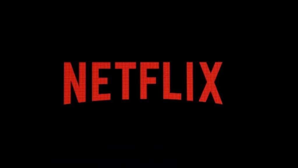 Netflix's $18 Billion Bet