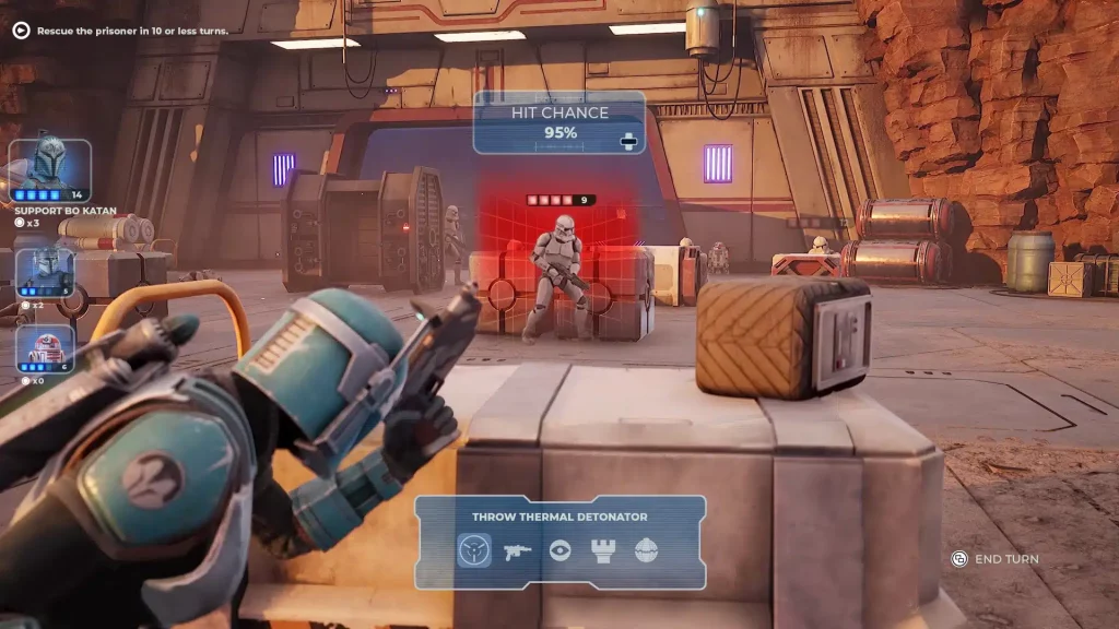sw tactics 1.jpg