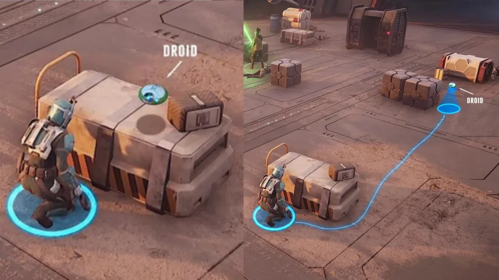 sw tactics 2.jpg