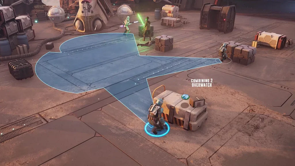 sw tactics 3.jpg