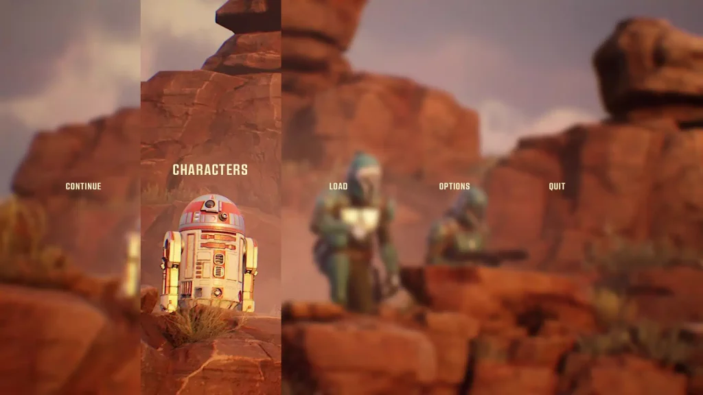 sw tactics 4.jpg