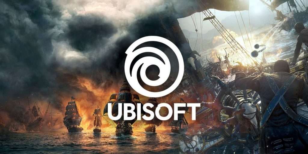 Ubisoft Internal Memo
