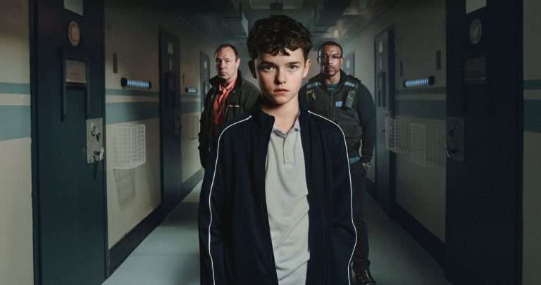 10 Must-Watch shows