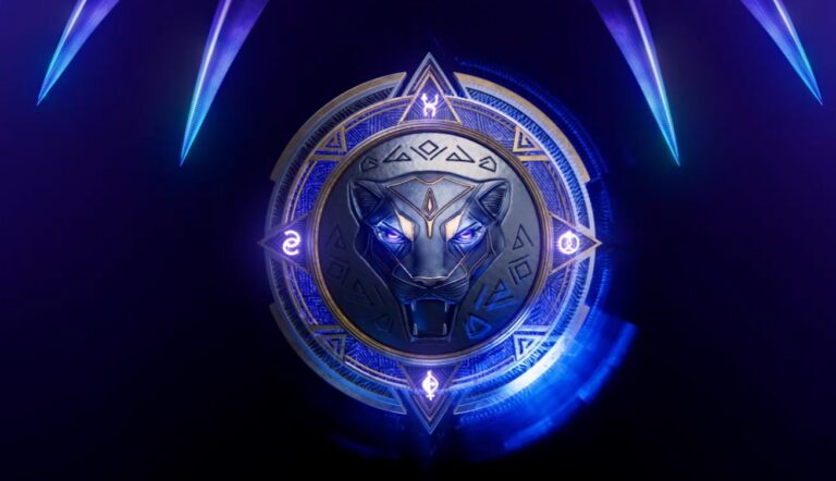 Black Panther Game Canceled, EA layoffs, Cliffhanger Games, Marvel games, EA franchises