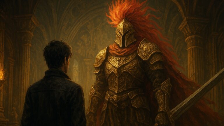 Elden Ring Movie, Kit Connor, Alex Garland, A24 Films, Elden Ring Game Adaptations, Elden Ring live action Movies