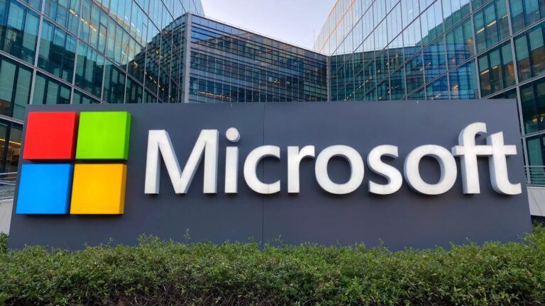 Microsoft, Xbox, Layoffs, Gaming Industry, Satya Nadella, Xbox Studios, Job Cuts