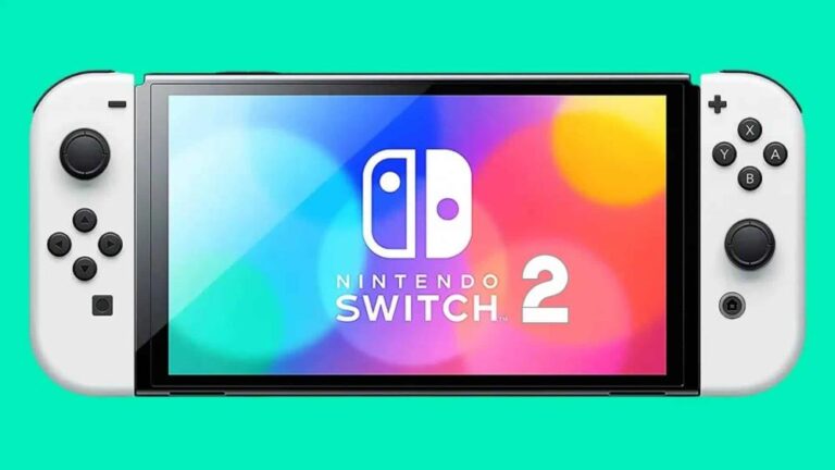 Nintendo Switch 2, Switch 2 Pre-Orders, Nintendo Switch 2 Launch