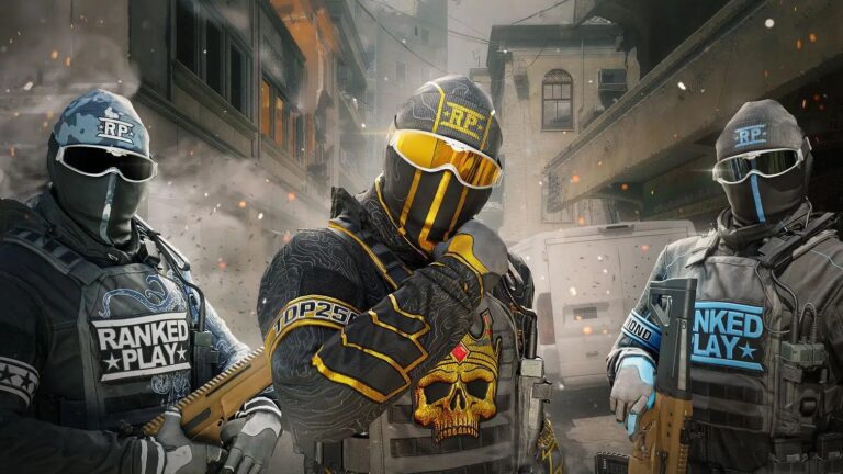 CoD Warzone Ranked Bug Fix, Warzone Season 4, Warzone SR Glitch, Call of Duty Leaderboards, Warzone ranked Top 250