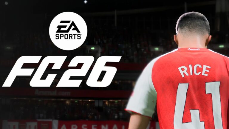 EA FC 26 Icons, FC 26 Ultimate Team, FC 26 Football Legends, EA FC 26
