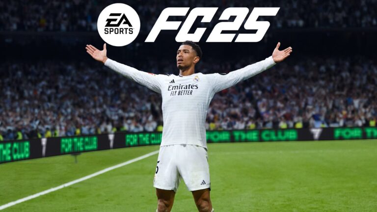 FC 25 Shapeshifters Team 1, EA Sports FC 25, FC 25 Shapeshifters Leak, FUT Sheriff, FUT Leaks
