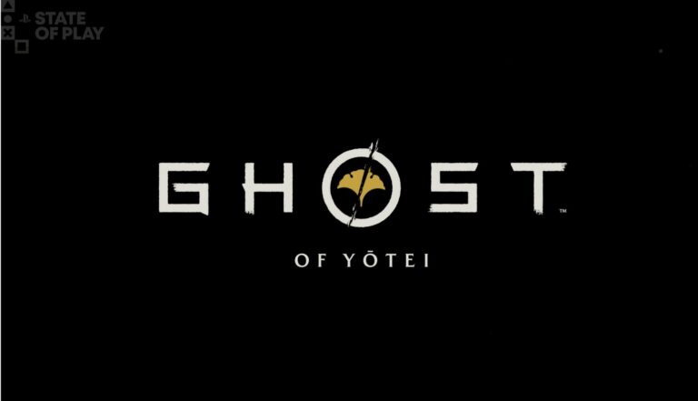 Ghost of Yotei State of Play, Ghost of Tsushima Sequel, PS5 Exclusives, Sucker Punch, Sony State of Play