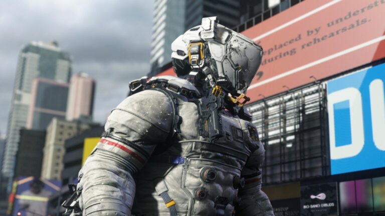 Pragmata, Pragmata re-reveal, Pragmata reveal, Pragmata rumor, Capcom, Summer Game Fest 2025, Capcom IP, Gaming Leaks