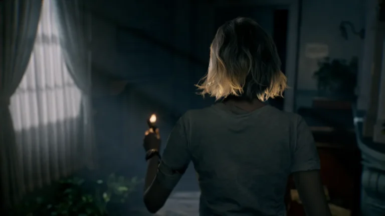 Resident Evil Requiem, Capcom, Capcom’s Biggest Budget