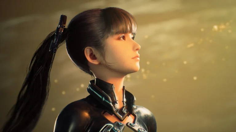 Stellar Blade, Stellar Blade Multiplayer Leak, Stellar Blade Split-Screen Mode, Stellar Blade Modding Discoveries
