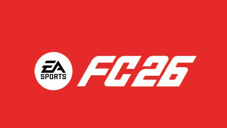 EA Sports FC 26, FC 26 Heroes, EA Sports FC 26 Ultimate Team, EA Sports, FIFA Replacement