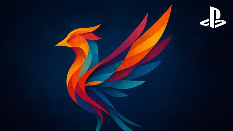 PS4 Exclusive, Entwined, PlayStation Store, Pixelopus, Sony Delisting