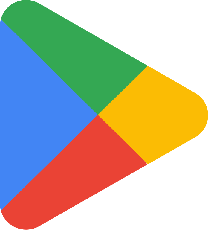Google Play 2022 icon.svg